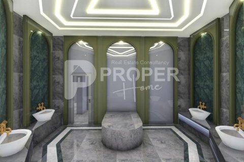 Apartment for sale  in Altintash, Antalya, Turkey, 45m2, No. 102885 – photo 20