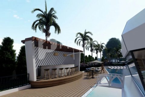 Apartment for sale in Altintash, Antalya, Turkey, 148m2, No. 102886 – photo 17