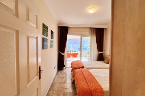 Lejlighed  i Cikcilli, Antalya, Tyrkiet Nr. 224684 - 9