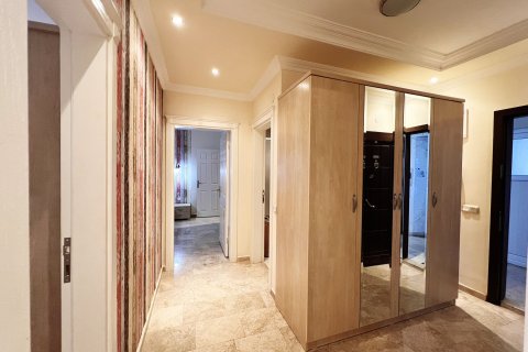 Lejlighed  i Cikcilli, Antalya, Tyrkiet Nr. 224684 - 6