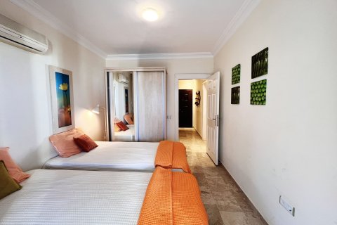 Lejlighed  i Cikcilli, Antalya, Tyrkiet Nr. 224684 - 10