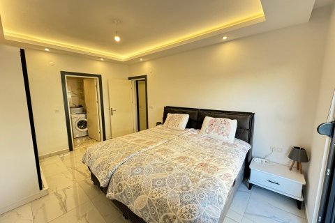 2+1 Wohnung in Mahmutlar, Antalya, Türkei Nr. 224683 - 8