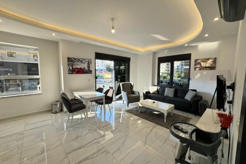 2+1 Wohnung in Mahmutlar, Antalya, Türkei Nr. 224683 - 5
