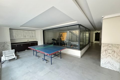 2+1 Wohnung in Mahmutlar, Antalya, Türkei Nr. 224683 - 14