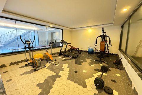 2+1 Wohnung in Mahmutlar, Antalya, Türkei Nr. 224683 - 15