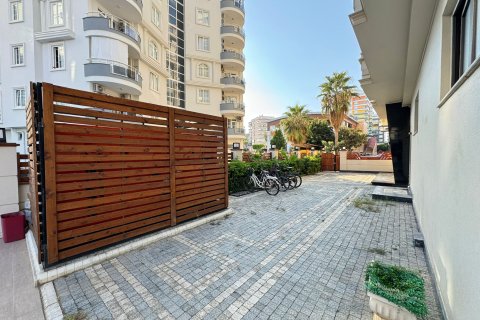2+1 Wohnung in Mahmutlar, Antalya, Türkei Nr. 224683 - 12