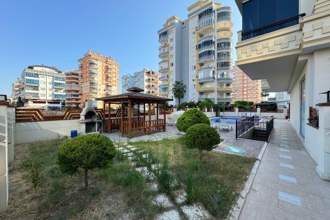 2+1 Wohnung in Mahmutlar, Antalya, Türkei Nr. 224683 - 13