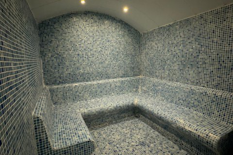 2+1 Wohnung in Mahmutlar, Antalya, Türkei Nr. 224683 - 18