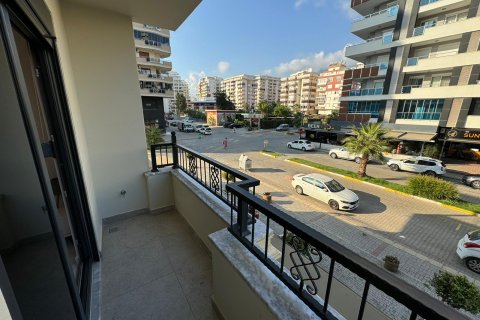 2+1 Wohnung in Mahmutlar, Antalya, Türkei Nr. 224683 - 9