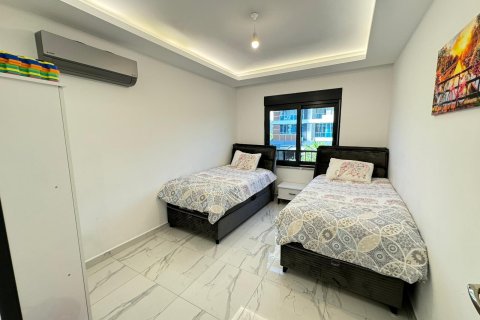 2+1 Wohnung in Mahmutlar, Antalya, Türkei Nr. 224683 - 7