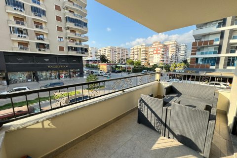 2+1 Wohnung in Mahmutlar, Antalya, Türkei Nr. 224683 - 11