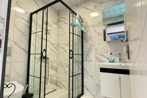 2+1 Wohnung in Mahmutlar, Antalya, Türkei Nr. 224683 - 6