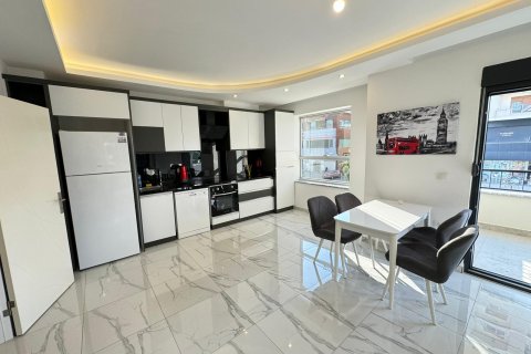 2+1 Wohnung in Mahmutlar, Antalya, Türkei Nr. 224683 - 3