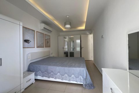 Продажа квартиры  в Авсалларе, Анталье, Турция 1+1, 68м2, №232145 – фото 9