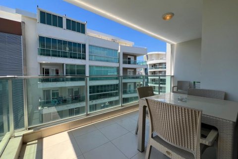Продажа квартиры  в Авсалларе, Анталье, Турция 1+1, 68м2, №232145 – фото 10