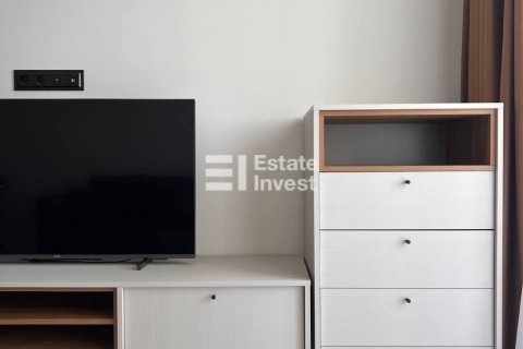 Apartment for sale in Alanya, Antalya, Turkey, 1 bedroom, 59m2, No. 211937 – photo 5
