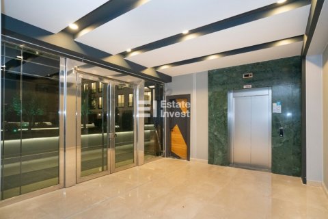 Apartment for sale  in Alanya, Antalya, Turkey, 65m2, No. 211936 – photo 10