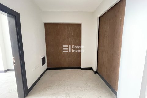 Apartment for sale  in Alanya, Antalya, Turkey, 65m2, No. 211936 – photo 6