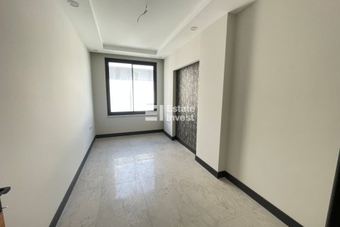 Apartment for sale  in Alanya, Antalya, Turkey, 65m2, No. 211936 – photo 5