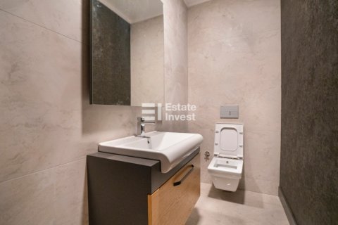Apartment for sale  in Alanya, Antalya, Turkey, 65m2, No. 211936 – photo 8