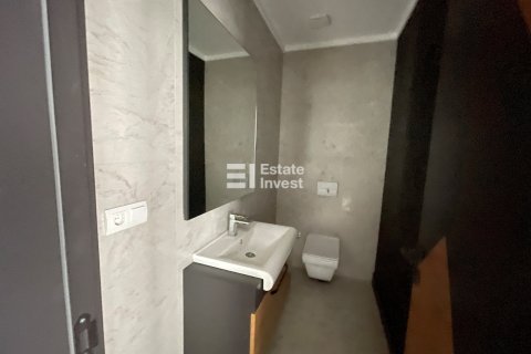 Apartment for sale  in Alanya, Antalya, Turkey, 65m2, No. 211936 – photo 9