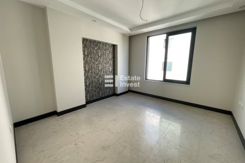 Apartment for sale  in Alanya, Antalya, Turkey, 65m2, No. 211936 – photo 4