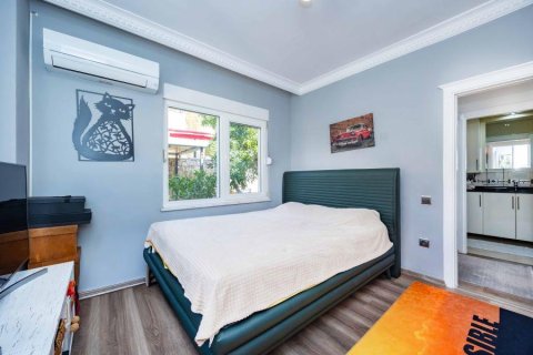 Villa i Tepe, Alanya, Antalya, Turkiet Nr. 224551 - 11