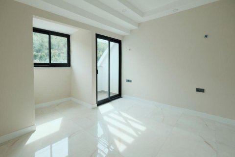 Продажа квартиры  в Конаклы, Анталье, Турция 3 комн., 105м2, №224550 – фото 7