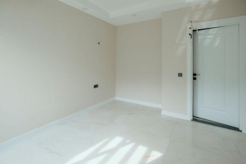 Продажа квартиры  в Конаклы, Анталье, Турция 3 комн., 105м2, №224550 – фото 10