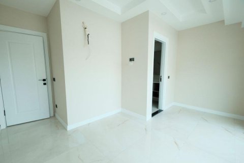 Продажа квартиры  в Конаклы, Анталье, Турция 3 комн., 105м2, №224550 – фото 9