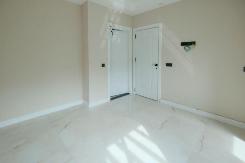 Продажа квартиры  в Конаклы, Анталье, Турция 3 комн., 105м2, №224550 – фото 11