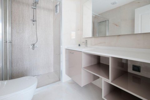 Продажа квартиры  в Конаклы, Анталье, Турция 3 комн., 105м2, №224550 – фото 12