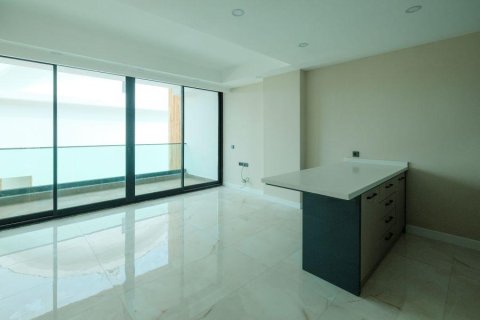 Продажа квартиры  в Конаклы, Анталье, Турция 3 комн., 105м2, №224550 – фото 5