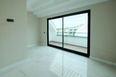 Продажа квартиры  в Конаклы, Анталье, Турция 3 комн., 105м2, №224550 – фото 8