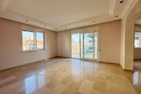 2+1 Lägenhet  i Mahmutlar, Antalya, Turkiet Nr. 224549 - 3