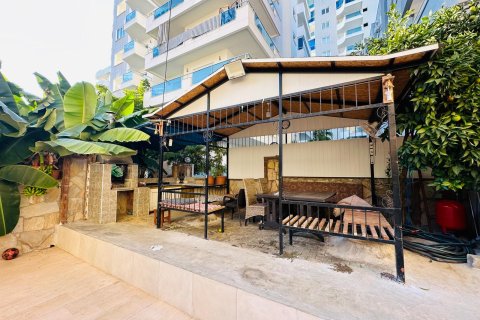 2+1 Lägenhet  i Mahmutlar, Antalya, Turkiet Nr. 224549 - 14
