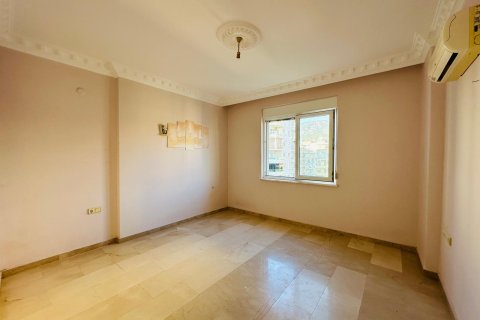 2+1 Lägenhet  i Mahmutlar, Antalya, Turkiet Nr. 224549 - 5