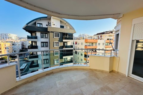 2+1 Lägenhet  i Mahmutlar, Antalya, Turkiet Nr. 224549 - 6