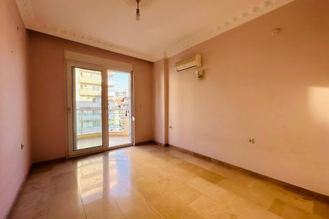 2+1 Lägenhet  i Mahmutlar, Antalya, Turkiet Nr. 224549 - 4