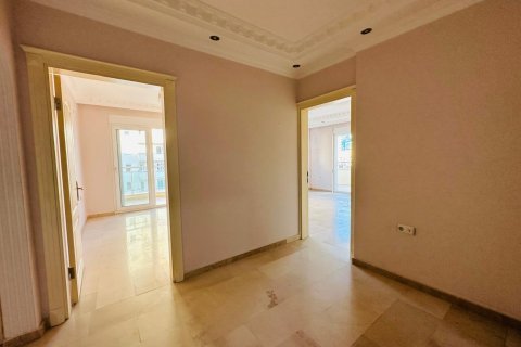 2+1 Lägenhet  i Mahmutlar, Antalya, Turkiet Nr. 224549 - 10