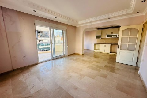 2+1 Lägenhet  i Mahmutlar, Antalya, Turkiet Nr. 224549 - 2