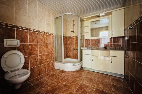 2+1 Lägenhet  i Mahmutlar, Antalya, Turkiet Nr. 224549 - 11