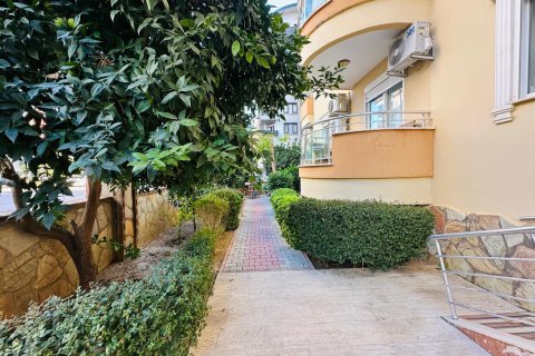 2+1 Lägenhet  i Mahmutlar, Antalya, Turkiet Nr. 224549 - 15