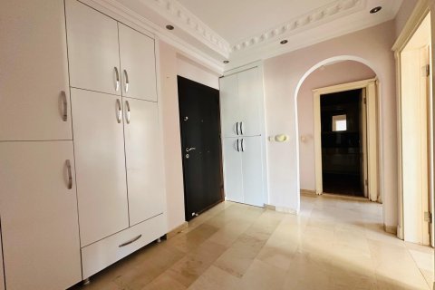 2+1 Lägenhet  i Mahmutlar, Antalya, Turkiet Nr. 224549 - 9