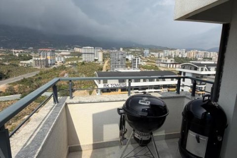 Apartment for sale  in Mahmutlar, Antalya, Turkey, 180m2, No. 224552 – photo 10