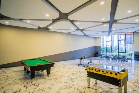 Apartment for sale  in Mahmutlar, Antalya, Turkey, 180m2, No. 224552 – photo 19