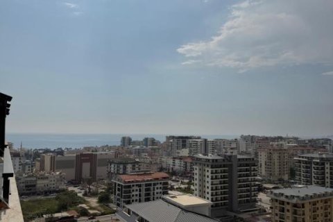 Apartment for sale  in Mahmutlar, Antalya, Turkey, 180m2, No. 224552 – photo 13