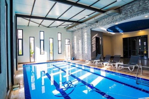Apartment for sale  in Mahmutlar, Antalya, Turkey, 180m2, No. 224552 – photo 16