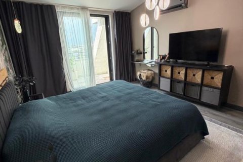 Apartment for sale  in Mahmutlar, Antalya, Turkey, 180m2, No. 224552 – photo 8