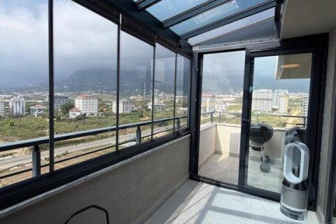 Apartment for sale  in Mahmutlar, Antalya, Turkey, 180m2, No. 224552 – photo 11